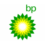 bp-logo-2400x2400-20220518-1