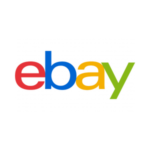 ebay-logo-2400x2400-20223105