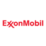 exxon-mobil-logo-2400x2400-20220516