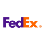 fedex-logo-2400x2400-20223105