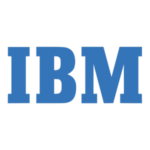 ibm-logo-2400x2400-20220519-2