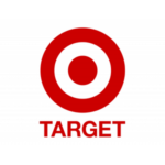 target-logo-2400x2400-20220513