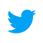 twitter-logo-2400x2400-20220512