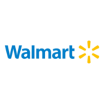 walmart-logo-2400x2400-20220513